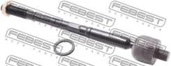 ���� ������� 0222r52 Febest 0222R52 ����