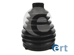 ������� ���� ERT 500500t ERT 500500T ����