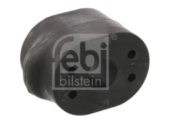 1080F_������ ������������ 01080 FEBI 01080 ����