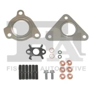 ���� �� ��) �������� ��������� ���� kt220010 FA1 FA1 kt220010 KT220010 ����