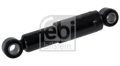 Cb0071 0008912205 ������� 02072 FEBI 02072 ����