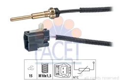 ���� �� ��) 1.830.331 ������ ����. � 73331 Facet Facet 73331 73331 ����