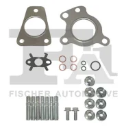 ���� �� ��) �������� ��������� ���� kt220045 FA1 FA1 kt220045 KT220045 ����