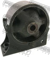 ����� ��������� tm-021 tm021 Febest TM021 ����
