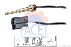 ���� �� ��) 1.830.289 ������ ����. � 73289 Facet Facet 73289 73289 ����