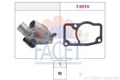 ���� �� ��) ��������� (� �������) op 78344 Facet Facet 78344 78344 ����