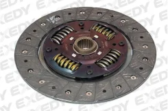 ���� �� ��) ���� ��������� mbd041u Exedy Exedy mbd041u MBD041U ����
