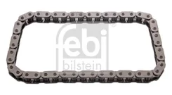 ���� ������� ����������� 09278 FEBI 09278 ����