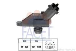 ������ �������� ������� 103013 Facet 103013 ����