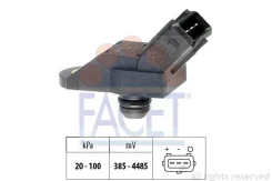 ���� �� ��) ������ �������� ������� 103010 Facet Facet 103010 103010 ����