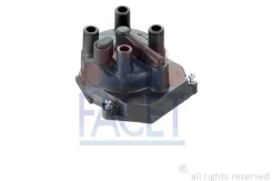 ������ �������������� �� 28104 Facet 28104 ����