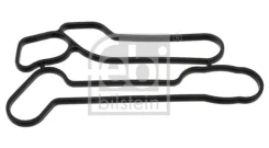 ��������� ��������� ���� 101397 FEBI 101397 ����