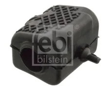 ������ ������������� ��� 103929 FEBI 103929 ����