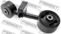 ����� ��������� Toy tmmcu35rh Febest TMMCU35RH ����