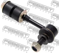 ������ ���������� 0123azt270r Febest 0123AZT270R ����