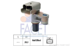 ���� �� ��) ������ �. ���� Citroen/Pe 90462 Facet Facet 90462 90462 ����