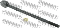 ���� ������� 0422a03a Febest 0422A03A ����