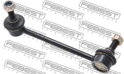 ������������ ��� R 0323015 Febest 0323015 ����