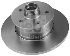 ���� ��������� 02584 FEBI 02584 ����