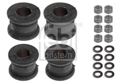 ������ ���� mer t124 2.0- 18057 FEBI 18057 ����