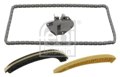 ����������� ��� seat cord 30497 FEBI 30497 ����