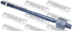 ���� ������� 1822mer Febest 1822MER ����