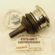 ������� ����� 43310-09017 Toyota 4331009017 ����