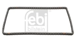 25507f_���� ���! �������� 25507 FEBI 25507 ����