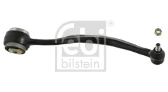 ����� ������ ������ BMW 11820 FEBI 11820 ����