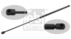 ���� �� ��) ����������� ������ SAAB 9 27651 FEBI FEBI 27651 27651 ����