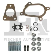 �������� ��������� ���� kt220015 FA1 KT220015 ����