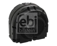 ������ ������������� 32821 FEBI 32821 ����