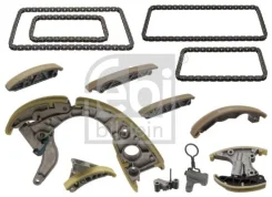 �������� ��������� ��� � 49430 FEBI 49430 ����