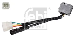 ���� �� ��) ������������� ���������� 21009 FEBI FEBI 21009 21009 ����