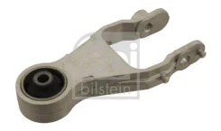 ������� ��� 30041 FEBI 30041 ����