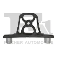 ���� �� ��) 103-914f ��������� ������ 103914 FA1 FA1 103914 103914 ����