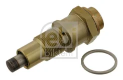 1383F_���������� ���� ! M 01383 FEBI 01383 ����