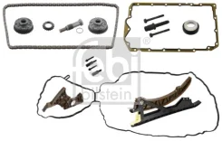 ������ ��������� 47590 FEBI 47590 ����