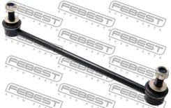 ������ ����������� 0123kgj10f Febest 0123KGJ10F ����