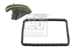���� �� ��) 33909f_���. �-�� ���! ford 33909 FEBI FEBI 33909 33909 ����