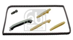 �������� ���� ��� 30329 FEBI 30329 ����
