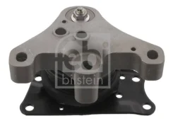 ������� ���� seat cordoba 32029 FEBI 32029 ����