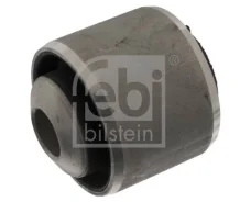 �������-���� ������ ��� 100462 FEBI 100462 ����