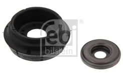 ����� ������������ 10100 FEBI 10100 ����