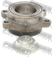 ��������� ����. ����� 0282e25f Febest 0282E25F ����