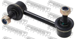 ������ ������������ 0323crtrl Febest 0323CRTRL ����