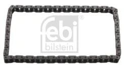 ���� �� ��) ���� ��� 37614 FEBI FEBI 37614 37614 ����