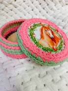 �������. ����