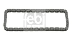 ���� �� ��) 25398F_���� ������ ������ 25398 FEBI FEBI 25398 25398 ����