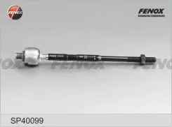 ���� ������� nissan pr sp40099 Fenox SP40099 ����